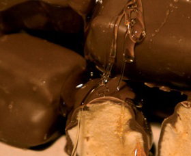 The Treat Factory - Accommodation Adelaide 0