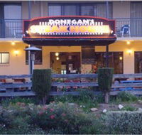Donegans Licensed Steakhouse - Accommodation Adelaide