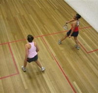 Narooma Fitness and Cycles - Accommodation Adelaide