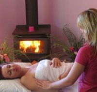 Crystal Creek Meadows Day Spa - Accommodation Adelaide