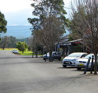 Berry Community and Activity Centre - Accommodation Adelaide