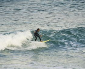 Woolgoolga NSW Accommodation Adelaide