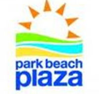 Park Beach Plaza - Accommodation Adelaide