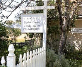 Mayfield Vineyard Cellar Door - Accommodation Adelaide 0