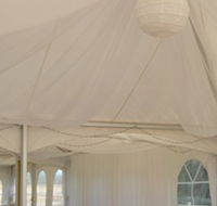 Roses Vineyard at Innes View - Accommodation Adelaide