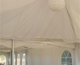 Roses Vineyard At Innes View - Accommodation Adelaide 5