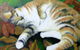Milton Millhouse Art Gallery - thumb 4