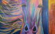 Milton Millhouse Art Gallery - thumb 10
