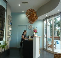 OmSari Spa - Accommodation Adelaide