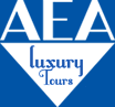 AEA Luxury Tours - Accommodation Adelaide 0