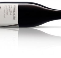 Wimbaliri Wines - Accommodation Adelaide