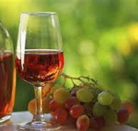 Long Rail Gully Winery - Accommodation Adelaide