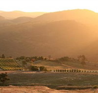 Brindabella Hills Winery - Accommodation Adelaide