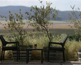 Lerida Estate - Accommodation Adelaide 1