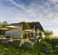 Lerida Estate - Accommodation Adelaide