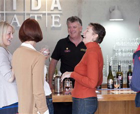 Lerida Estate - Accommodation Adelaide 3