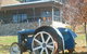 Lake George Winery - thumb 0
