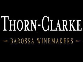 Thorn-Clarke Wines - Accommodation Adelaide 3