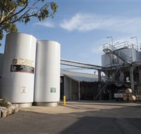 Tim Adams Wines - Accommodation Adelaide