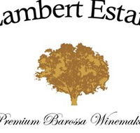 Lambert Estate Wines - Accommodation Adelaide