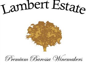 Lambert Estate Wines - Accommodation Adelaide 0