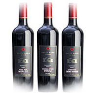 Hartz Barn Wines - Accommodation Adelaide