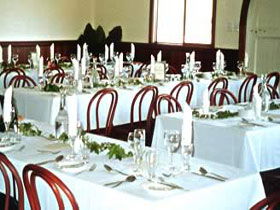 Victor Harbor Winery - Accommodation Adelaide 1