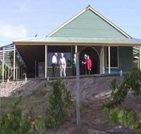 Victor Harbor Winery - Accommodation Adelaide