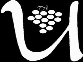 Uleybury Wines - Accommodation Adelaide 3