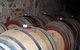 Uleybury Wines - thumb 1