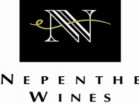 Nepenthe Wines - Accommodation Adelaide 0