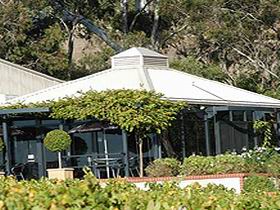 Nepenthe Wines - Accommodation Adelaide 1