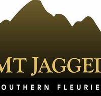 Mount Jagged Wines - Accommodation Adelaide