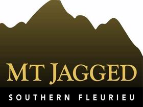 Mount Jagged Wines - Accommodation Adelaide 0