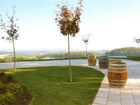 Pike And Joyce Wines - Accommodation Adelaide 3