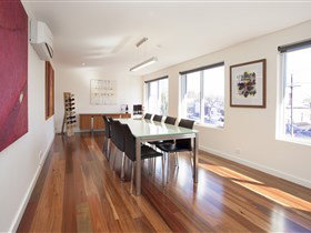 Tidswell Wines Cellar Door - Accommodation Adelaide 3