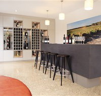 Tidswell Wines Cellar Door - Accommodation Adelaide