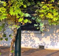 Bowen Estate - Accommodation Adelaide