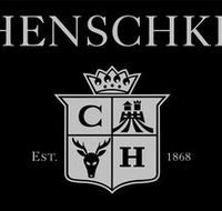 Henschke Cellars - Accommodation Adelaide