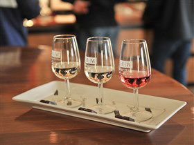 ChocoVino - Accommodation Adelaide 2