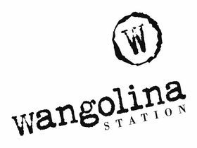 Wangolina SA Accommodation Adelaide