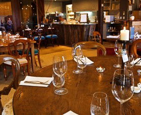 Jones Winery & Vineyard Cafe - Accommodation Adelaide 6