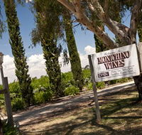 Monichino Wines - Accommodation Adelaide
