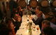 Ensay Winery - thumb 0