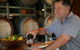 Ensay Winery - thumb 1