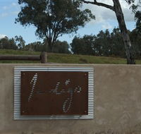 Indigo Vineyard - Accommodation Adelaide