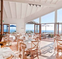 Jack Rabbit Vineyard - Accommodation Adelaide