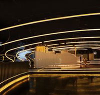 Bond Melbourne - Accommodation Adelaide