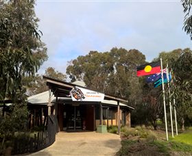 Grovedale VIC Accommodation Adelaide