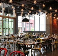 Duke of Wellington - Accommodation Adelaide